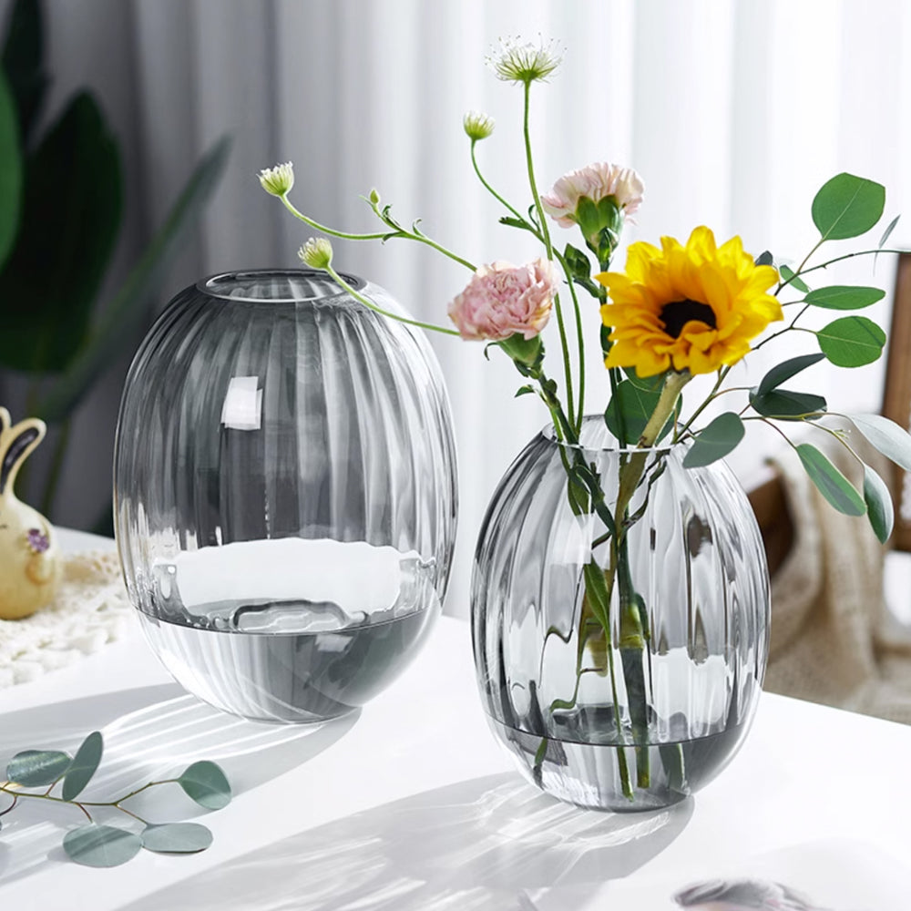 acacia4320230721_1000x.jpg?v=