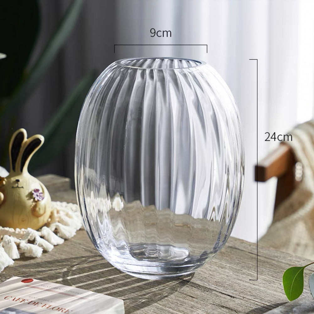 acacia016320230721_1000x.jpg?v