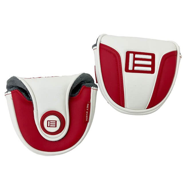 パターカバーIEVNROLL【日本正規輸入代理店】イーブンロール ジャパン