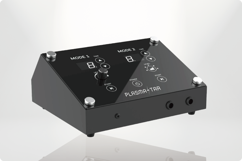 最新版】レッドショットとレモンボトルを比較【脂肪溶解美容液】｜成分