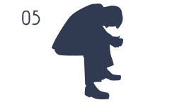 営業マネジャー向けプログラム プロフェッショナル・セールス