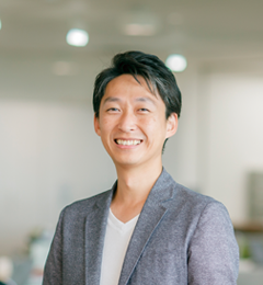 クオリティカンパニー デザインプログラム