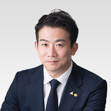 新マネジメント講座「リードマネジメント・スタンダード」無料説明会