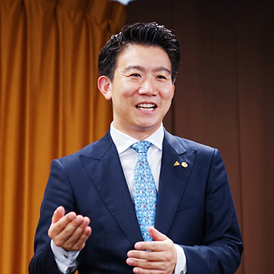 リードマネジメント・スタンダード | アチーブメント株式会社