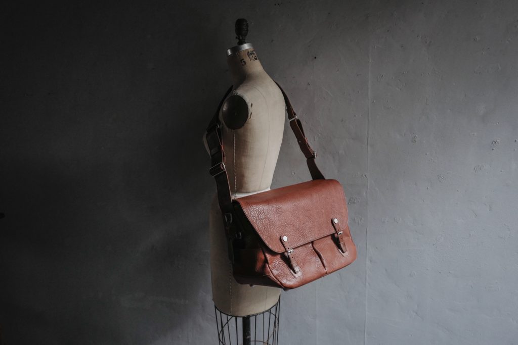 日々と謳う」限定ボノについて – 卉奏 (キソウ)