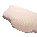 アクティブスリープアナライザー（NN-1020） | Active Sleep Store