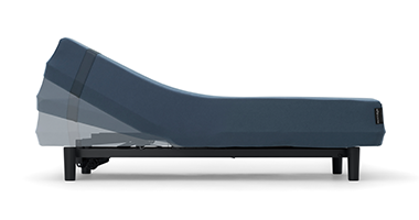 アクティブスリープアナライザー（NN-1030） | Active Sleep Store