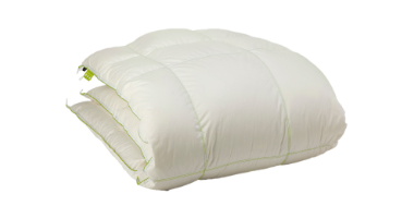 Active Sleep BEDSIDE LIGHT | Active Sleep Store