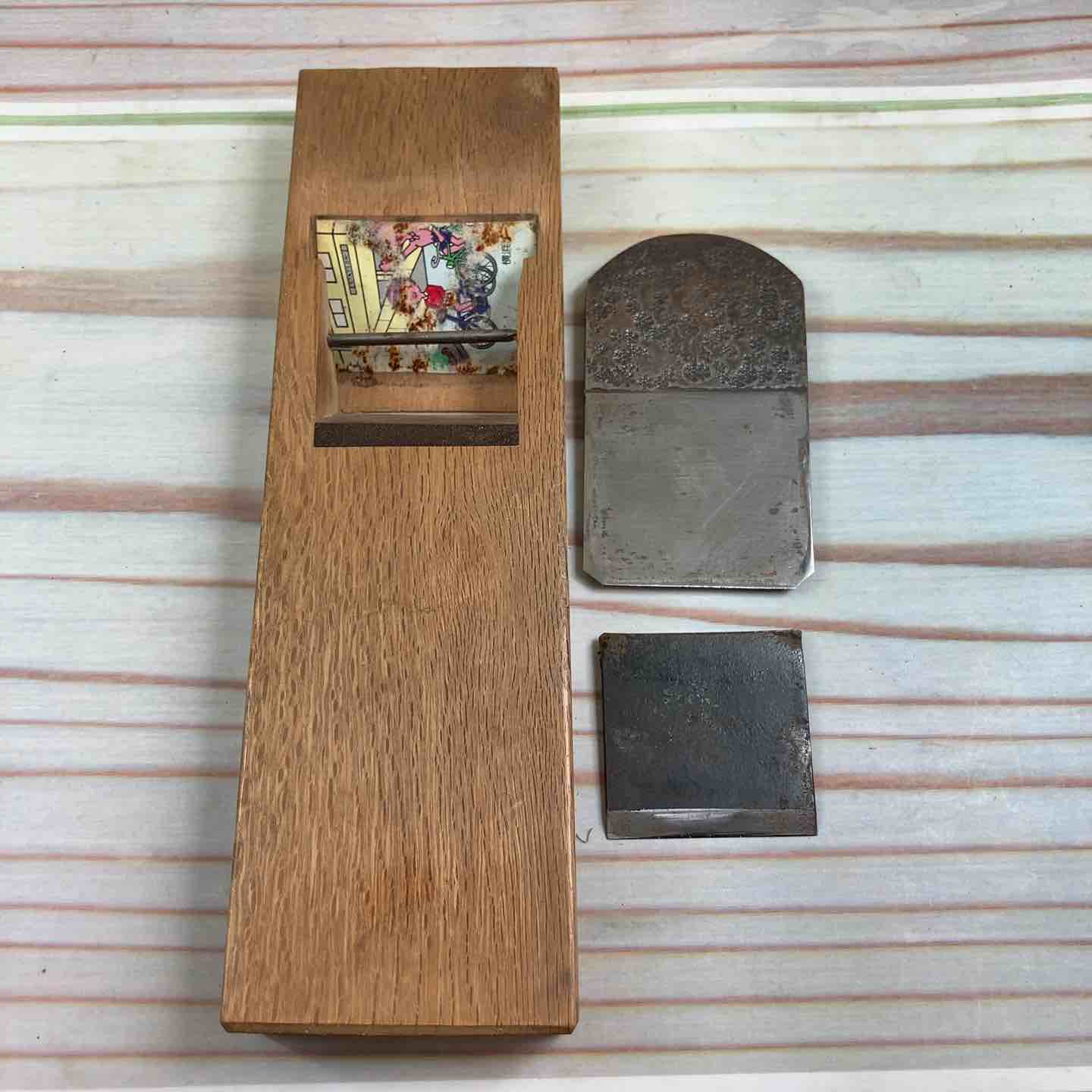 ○ウインドコア(WindCore) 24Vバッテリー・ファンセット WZ4650 空調