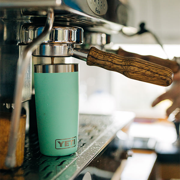 イエティ ランブラー10oz タンブラー – aandfonlinestore