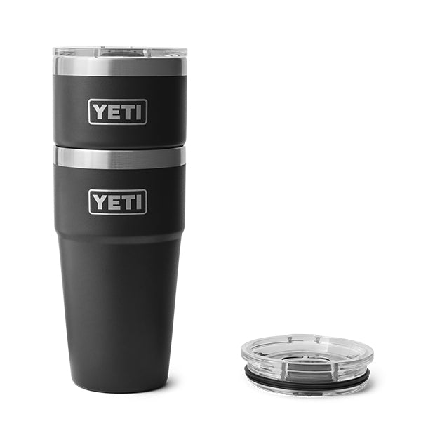 イエティ ランブラー20oz スタッカブルカップ – aandfonlinestore