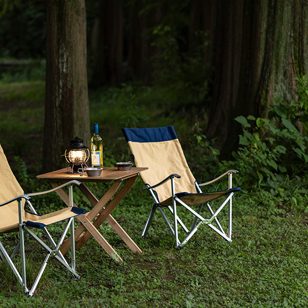 アディロンダック リラックス キャンパーズチェア – aandfonlinestore