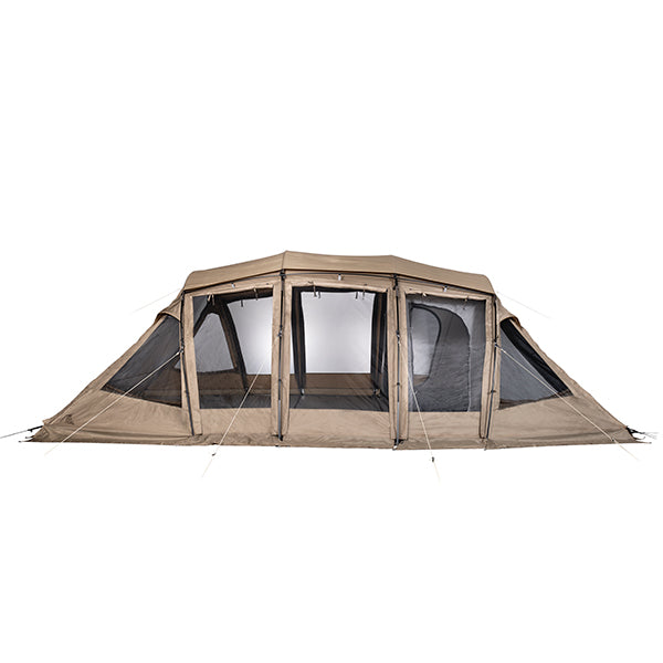 サバティカル アルニカ plus – aandfonlinestore