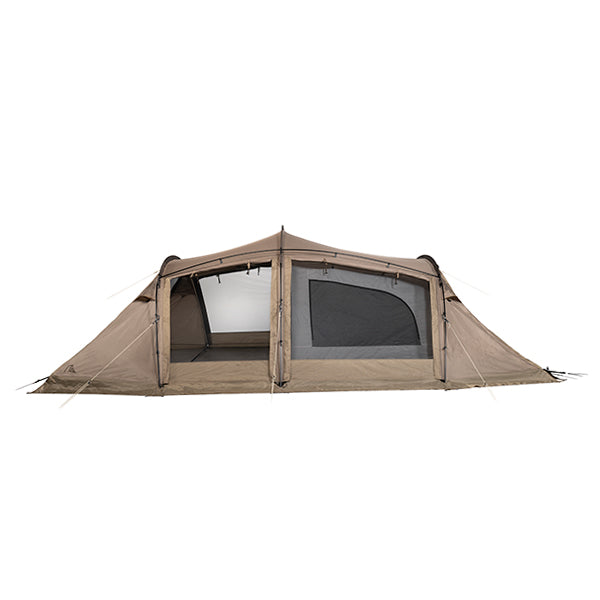 89200013047000_8.jpg?v=1743654813