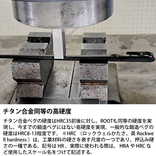 サバティカル ルート 280 – aandfonlinestore