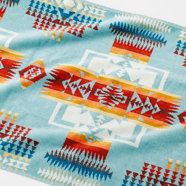 ペンドルトン バスキャンドル タオルセット – aandfonlinestore