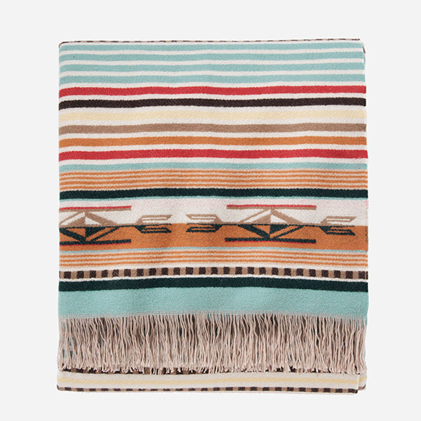 ペンドルトン チマヨスロー ZF646 – aandfonlinestore