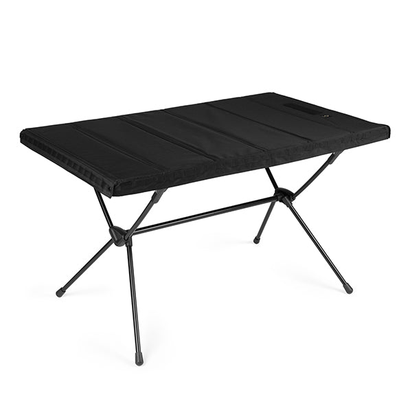 ヘリノックス タクティカル テーブルフォー – aandfonlinestore