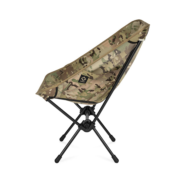 ヘリノックス タクティカルチェア – aandfonlinestore