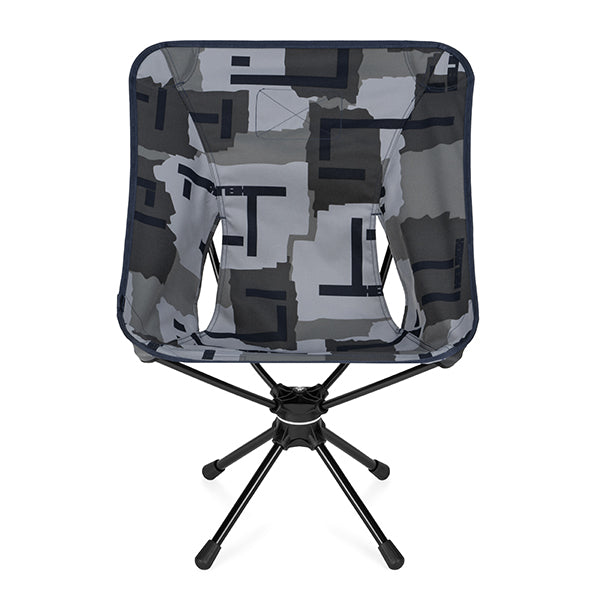 ヘリノックス タクティカル スイベルチェア T-Camo – aandfonlinestore