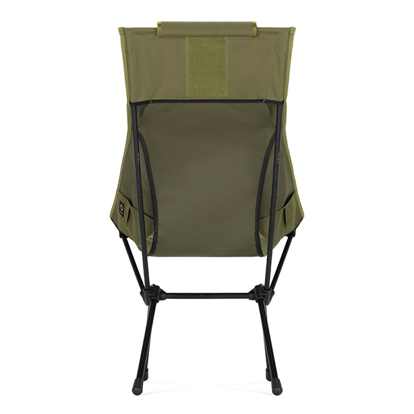 ヘリノックス タクティカル サンセットチェア – aandfonlinestore