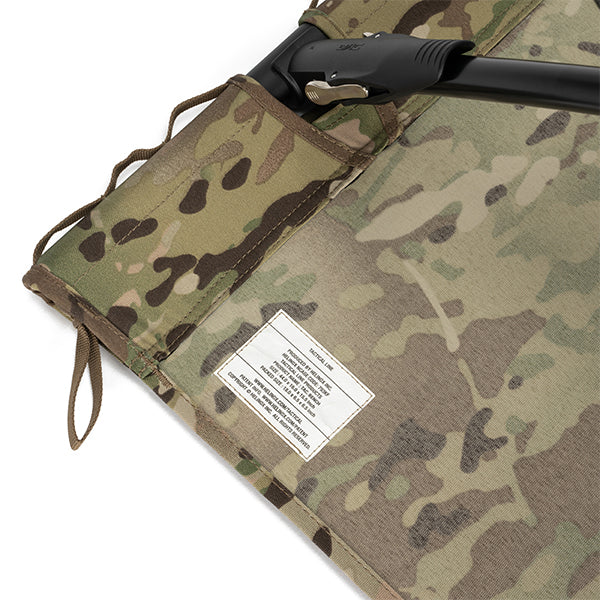 ヘリノックス タクティカル ベンチ – aandfonlinestore