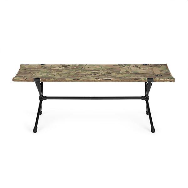 Supreme/ Helinox Tactical Field Stoolベンチ 楽天市場】Supreme