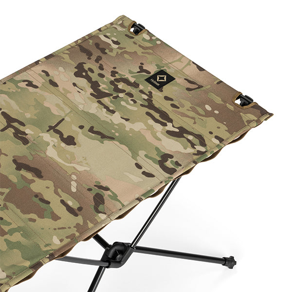 ヘリノックス タクティカルテーブルM マルチカム – aandfonlinestore
