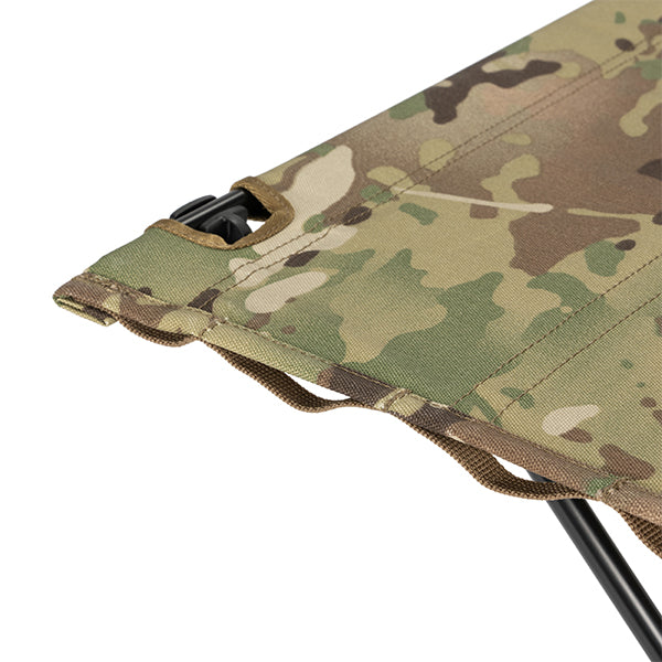 ヘリノックス タクティカルテーブルM マルチカム – aandfonlinestore