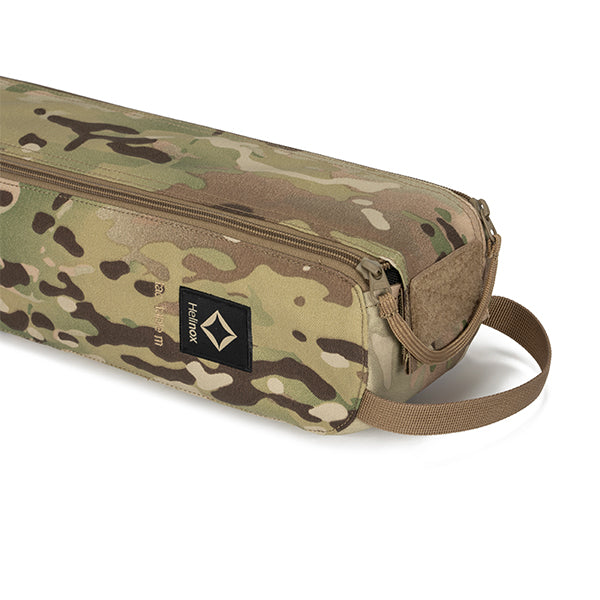 ヘリノックス タクティカルテーブルM マルチカム – aandfonlinestore