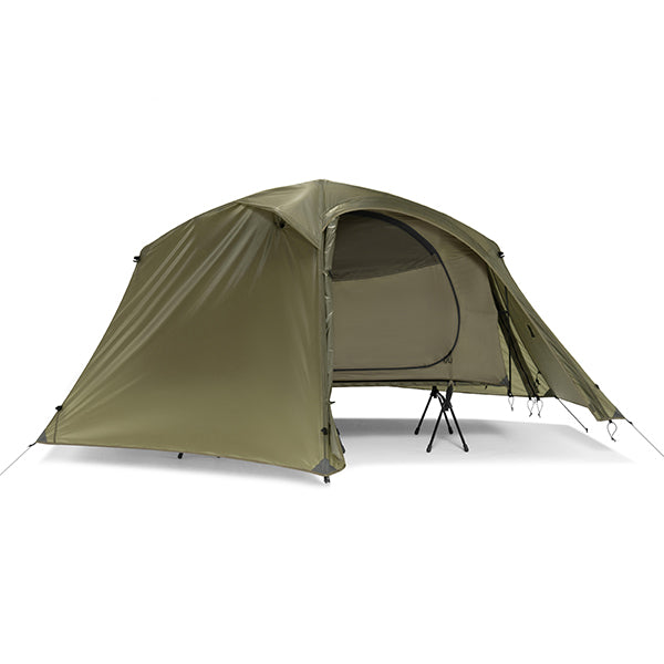 19756020020000_7.jpg?v=1763523986