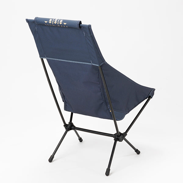 ペンドルトン×ヘリノックス チェアツー ホーム – aandfonlinestore