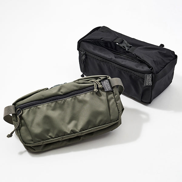 ミステリーランチ ボイドセル – aandfonlinestore