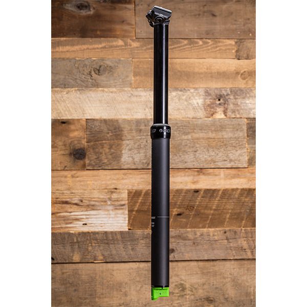 エスディージー テリス V2 ドロッパーシートポスト – aandfonlinestore