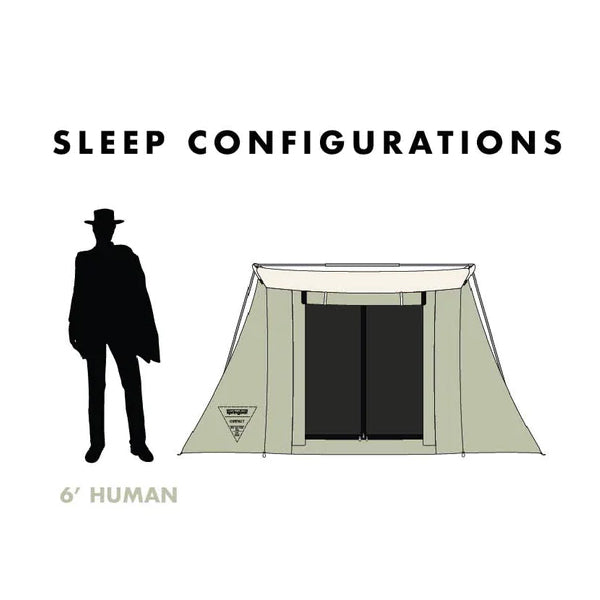 スプリングバー コンパクト2 – aandfonlinestore