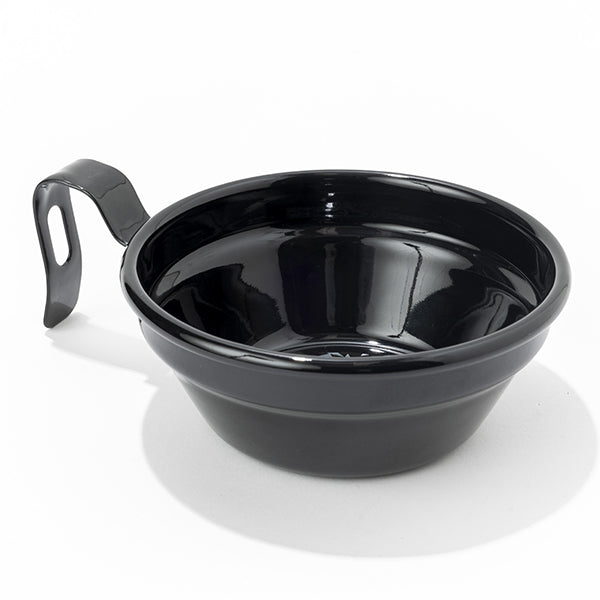 ペンドルトン エナメル 12cm シェラカップ – aandfonlinestore