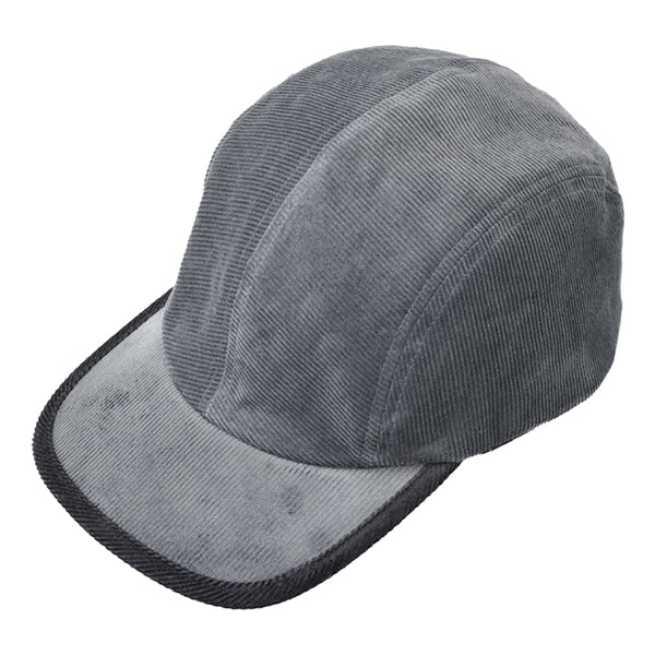 カブー コードプロストラップキャップ – aandfonlinestore