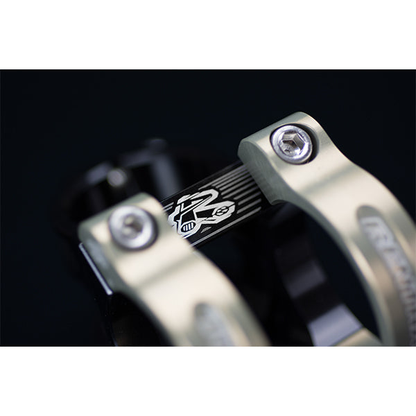 レンサル エイペックス 35 ステム – aandfonlinestore