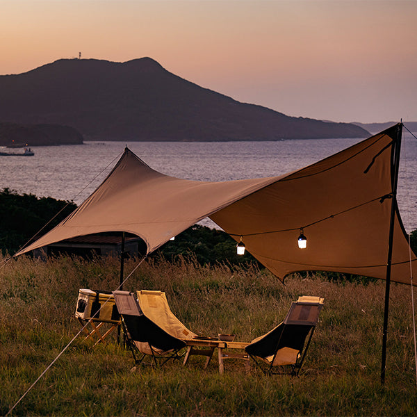 サバティカル ルピネ M – aandfonlinestore