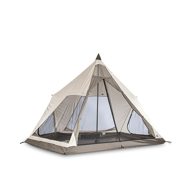 ゼインアーツ ゼクーM インナーテント PS-103 – aandfonlinestore