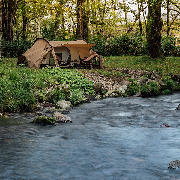 ゼインアーツ オキトマ2 DT-002 – aandfonlinestore