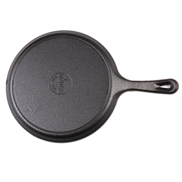 ロッジ ラウンドグリドル 10-1/2インチ L90G3 – aandfonlinestore