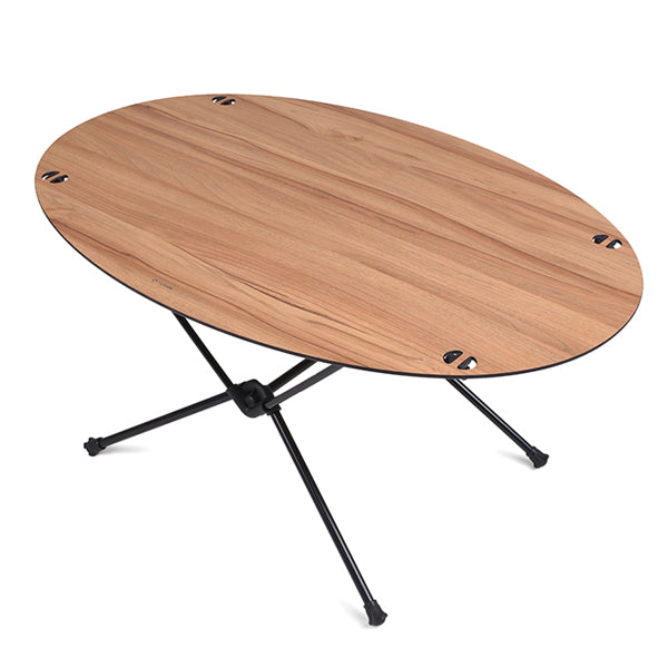 ヘリノックス オーバル テーブルトップ – aandfonlinestore