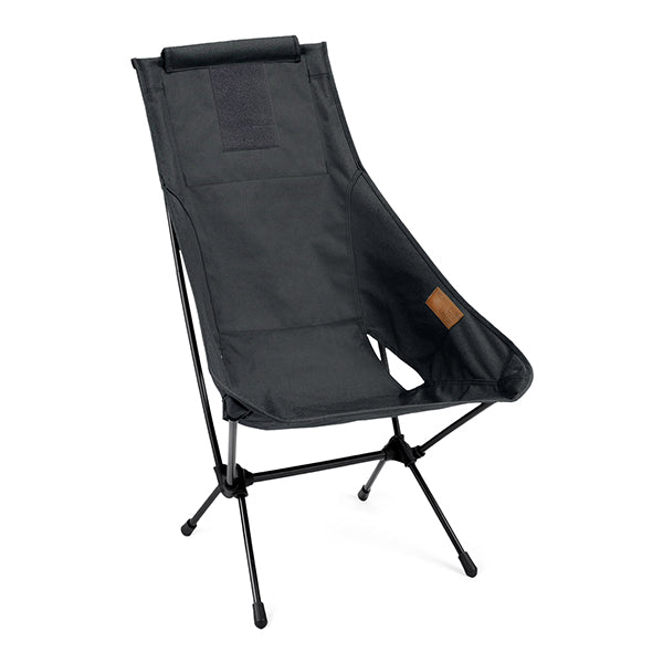 HELINOX／ヘリノックス チェア 【A&F エイアンドエフオンラインストア