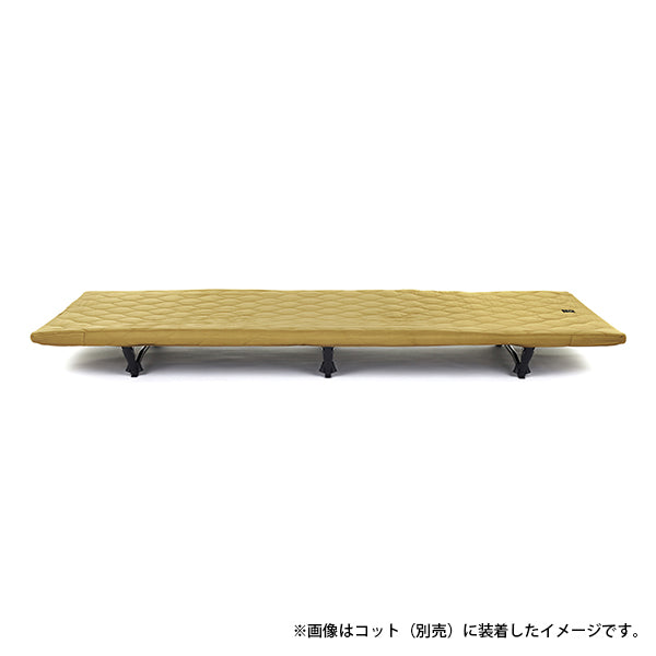 ヘリノックス タクティカル フィールドカバー コット用 – aandfonlinestore