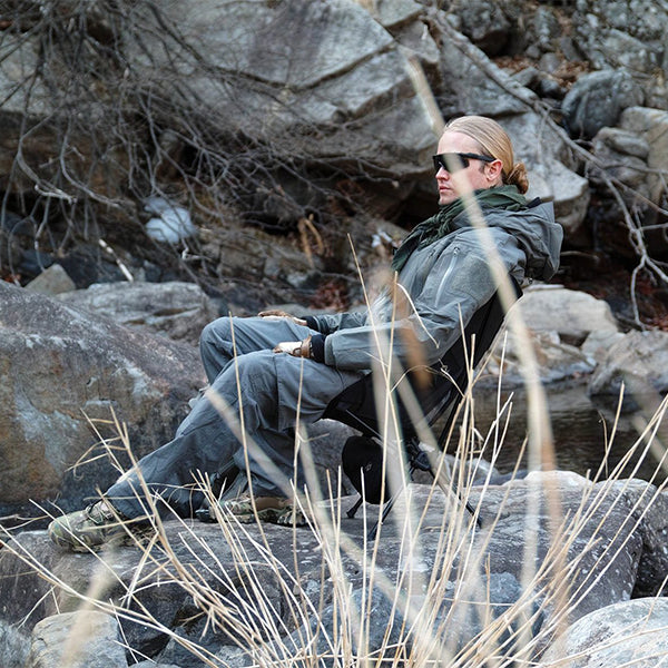 ヘリノックス タクティカルチェア – aandfonlinestore