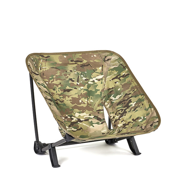 ヘリノックス タクティカル インクラインチェア – aandfonlinestore