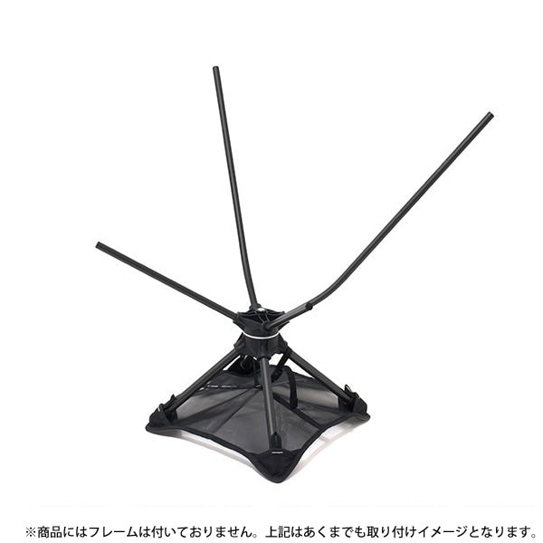 ヘリノックス グランドシート – aandfonlinestore