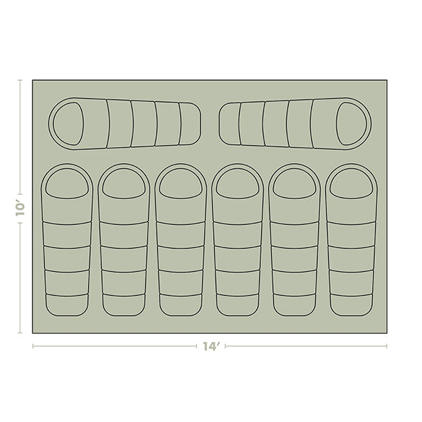 スプリングバー ファミリーキャンパー7 – aandfonlinestore