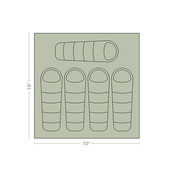 スプリングバー トラベラー5 – aandfonlinestore
